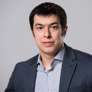 Mamedoff & Co: актуальные новости 🌍