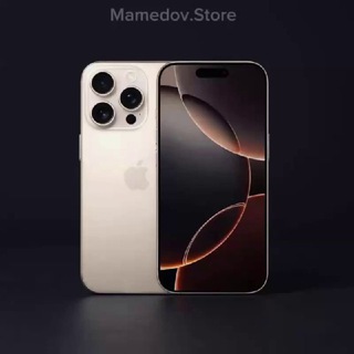 MAMEDOV.STORE || ПРОДАЖА IPHONE 