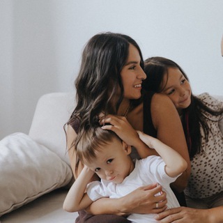 Родительский компас 🧭