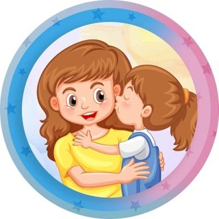 ✍️Маме на заметку