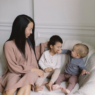 Мамин клад 💎