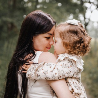 Твоя подружка по декрету 🫶🏻