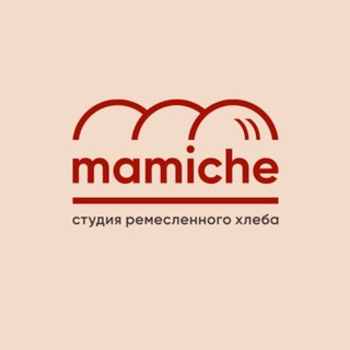 ma miche - студия ремесленного хлеба