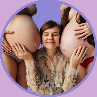 Женя Носаль / Мамин курс