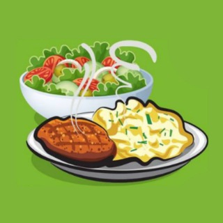 🥐 Мамино кафе | Междуреченск