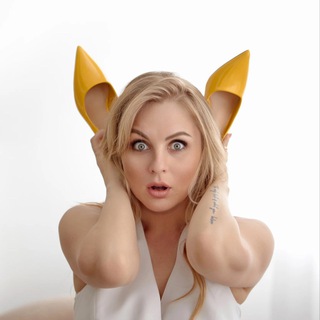 Закрытая примерочная