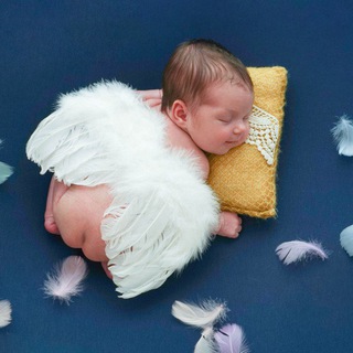 Беседка Мам и Пап | Родители и дети