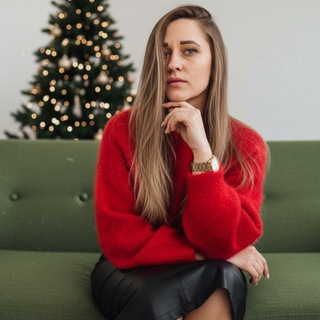 Привыкшая к приключениям | ☀️