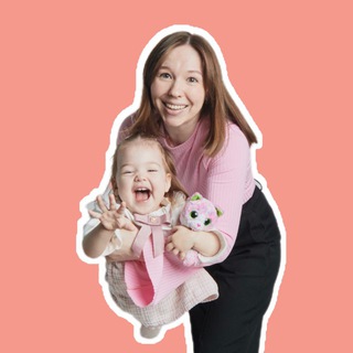 Мамино Варенье