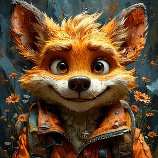 WB клуб КЭШбэк