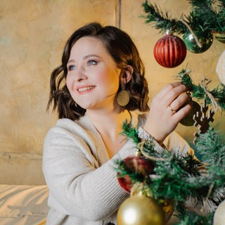 Мамка Сургута