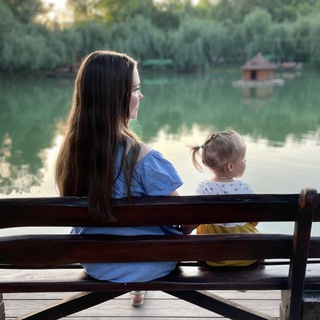 👼Мамский Мир