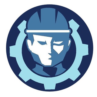 Мамкин инженер