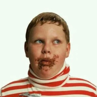 Мамкина булка