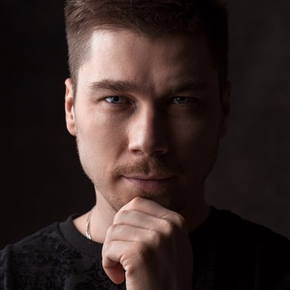 Мамкин капиталист