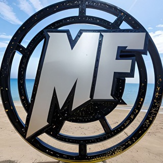 Мамкины Фрилансеры