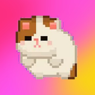 Я у мамы клоун