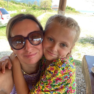 ПсихоПруденция