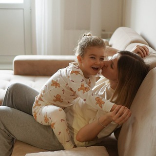 Мам, ну купи!