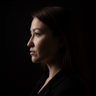 Моя жизнь в кадре