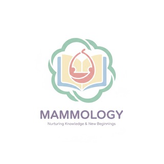 Маммология