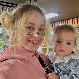 МамаДжус🍄