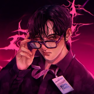 лавка мамочек | магазин к-поп товаров