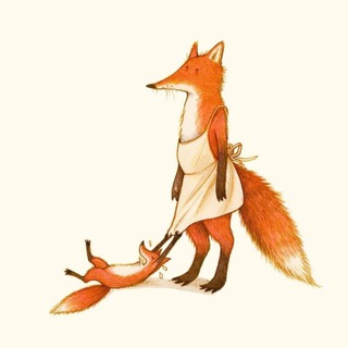 Мам, ну почитай • Аудиосказки • Сказки