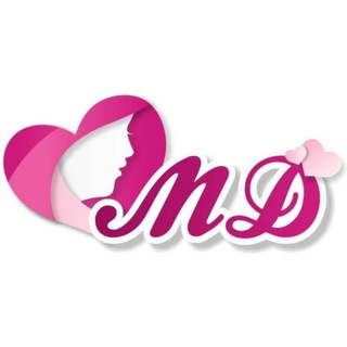 ❤️Матусі Кам'янського🩵 Дніпродзержинськ 💛