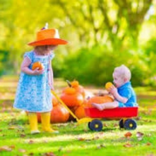 Родители | Воспитание | Психология