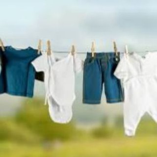 Мамочки СПб барахолка