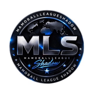 CML | MAMOBALL (овнер шадоу) LEAGUE
