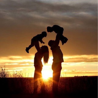 Мамочки Краснодар