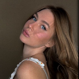 бьюти с Анной