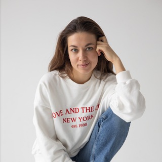 Мамочка и смысл жизни