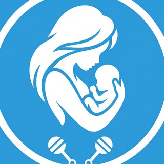 Мама и Малыш