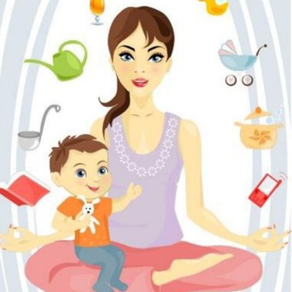 Мамочки Краснодара🌸