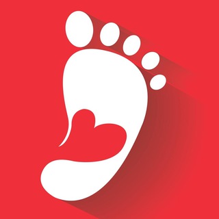 Мамочки Ульяновска | Мамы Ульяновска | Пособия, льготы