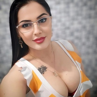 Одинокие мамки