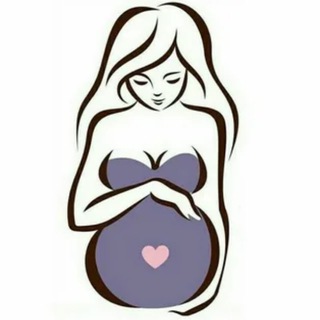 Мамы России