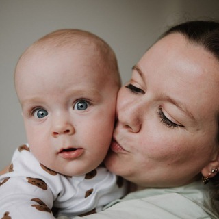 Мам,одень меня нормально!