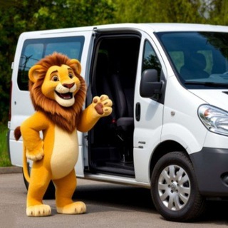 Трансфер СЕГОДНЯ ЗАВТРА поездки Калининград Польша Германия Чехия