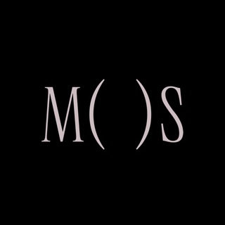 Mamonov’s CAST. Кастинги