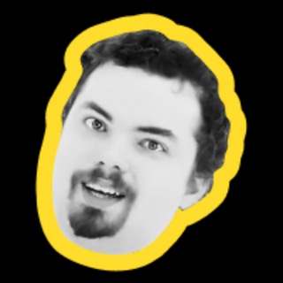 Мошенники и Мамонты | Подкаст «Схема»