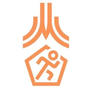 ГБУ ДО "Московская академия современного пятиборья"