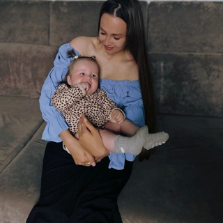 Мамские полезности