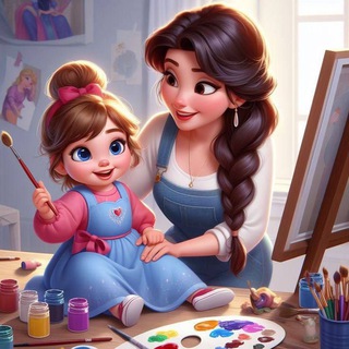 ПОЛЕЗНЫЕ ИГРЫ🐾