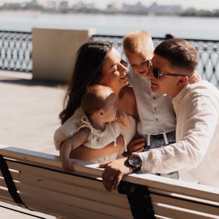 Мамские заебудни🤪