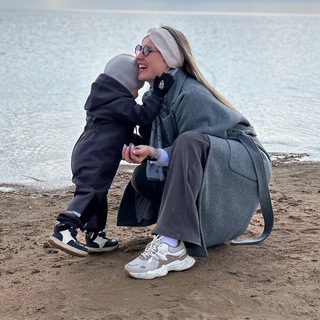 МАМский уголок