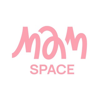 MAMSPACE 🌸🥐